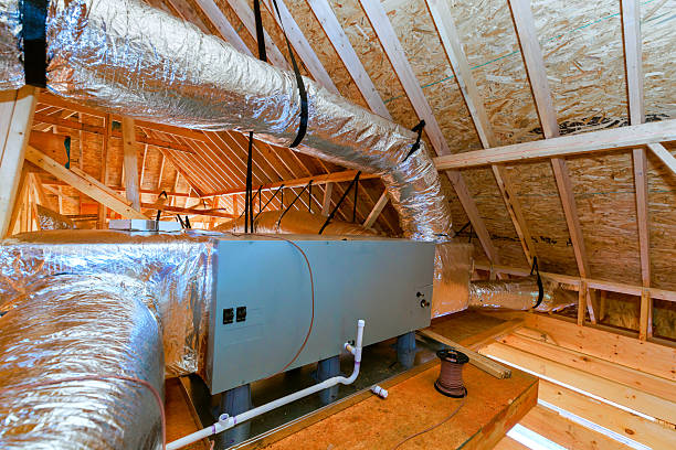 Top rated local Ac Installation specialists in Richmond, VA